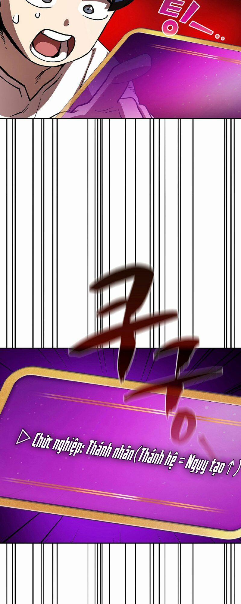 Anh Hùng Rác Rưởi 72 trang 36
