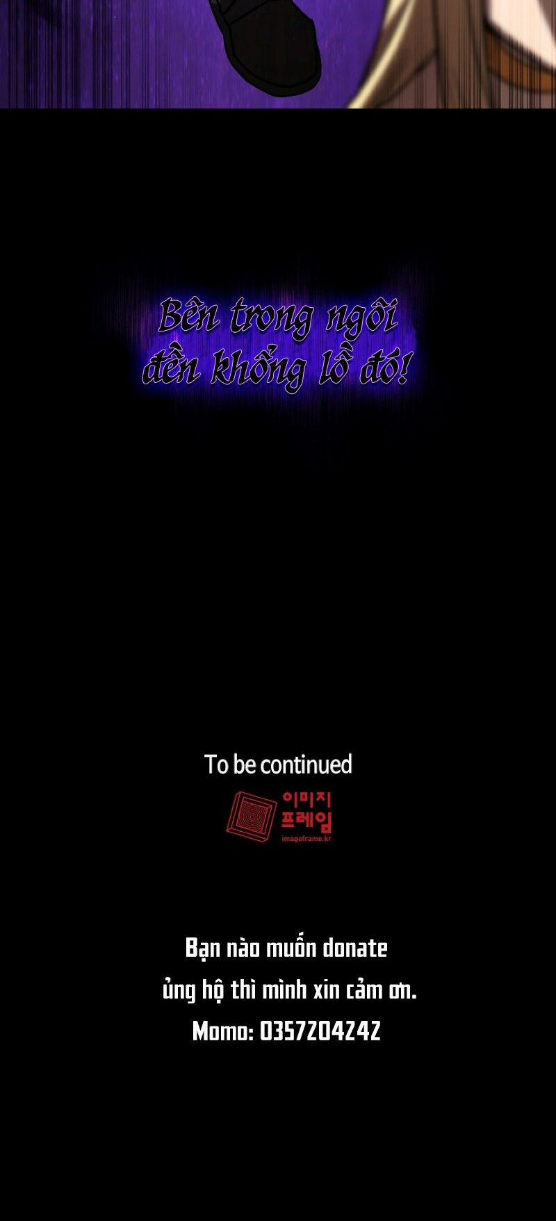 Anh Hùng Rác Rưởi 72 trang 53
