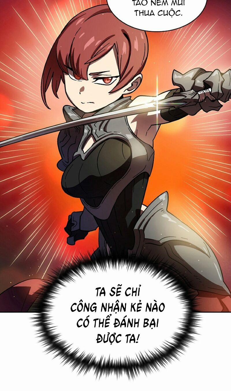 Anh Hùng Rác Rưởi 72 trang 9