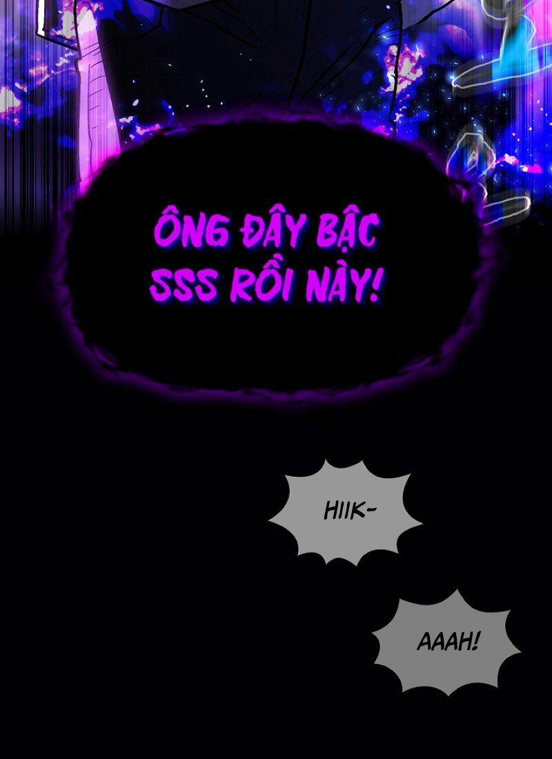 Anh Hùng Rác Rưởi 73 trang 58
