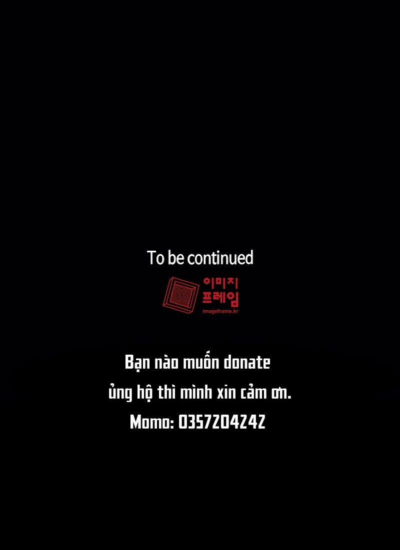 Anh Hùng Rác Rưởi 73 trang 59