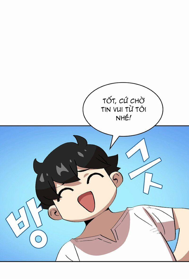 Anh Hùng Rác Rưởi 74 trang 37