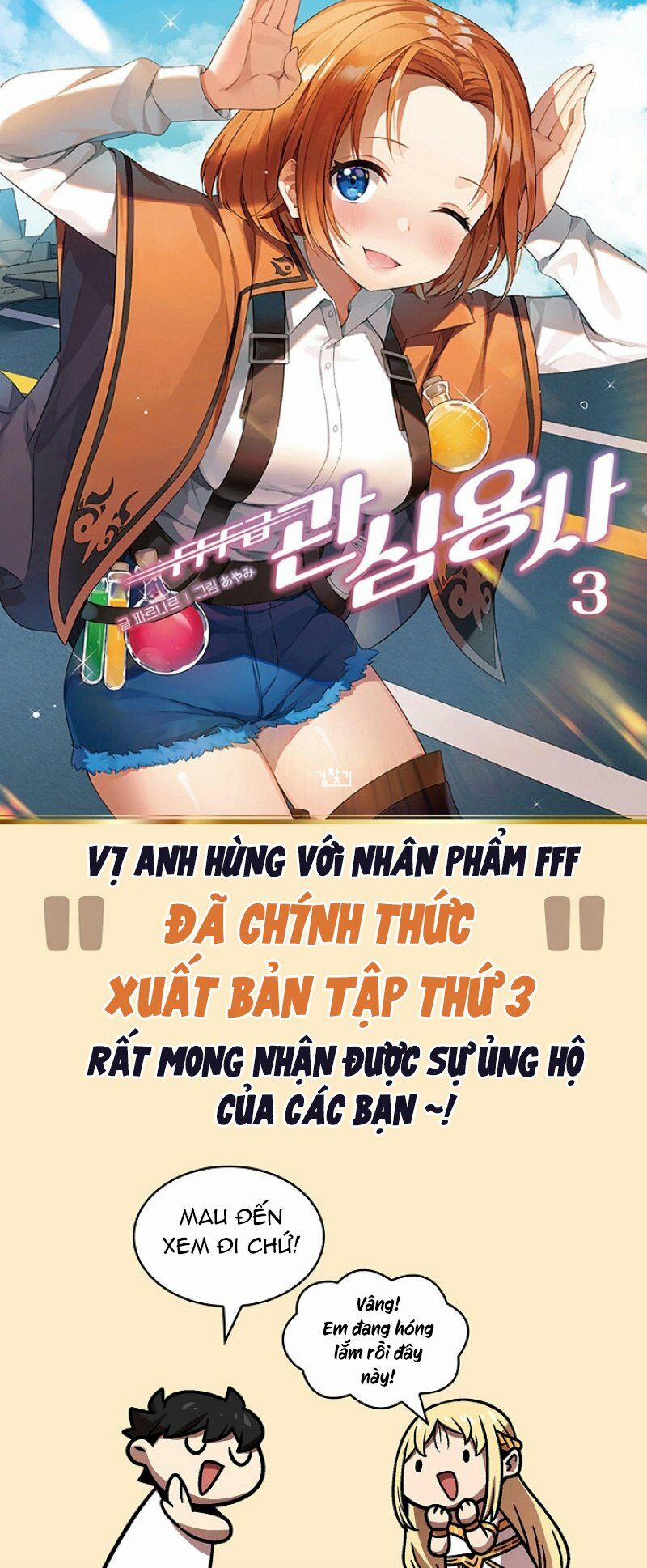 Anh Hùng Rác Rưởi 74 trang 62