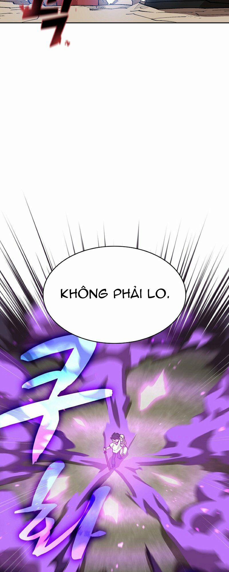 Anh Hùng Rác Rưởi 75 trang 49