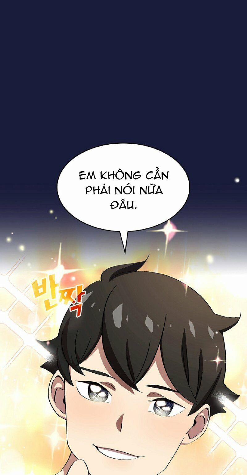 Anh Hùng Rác Rưởi 75 trang 5
