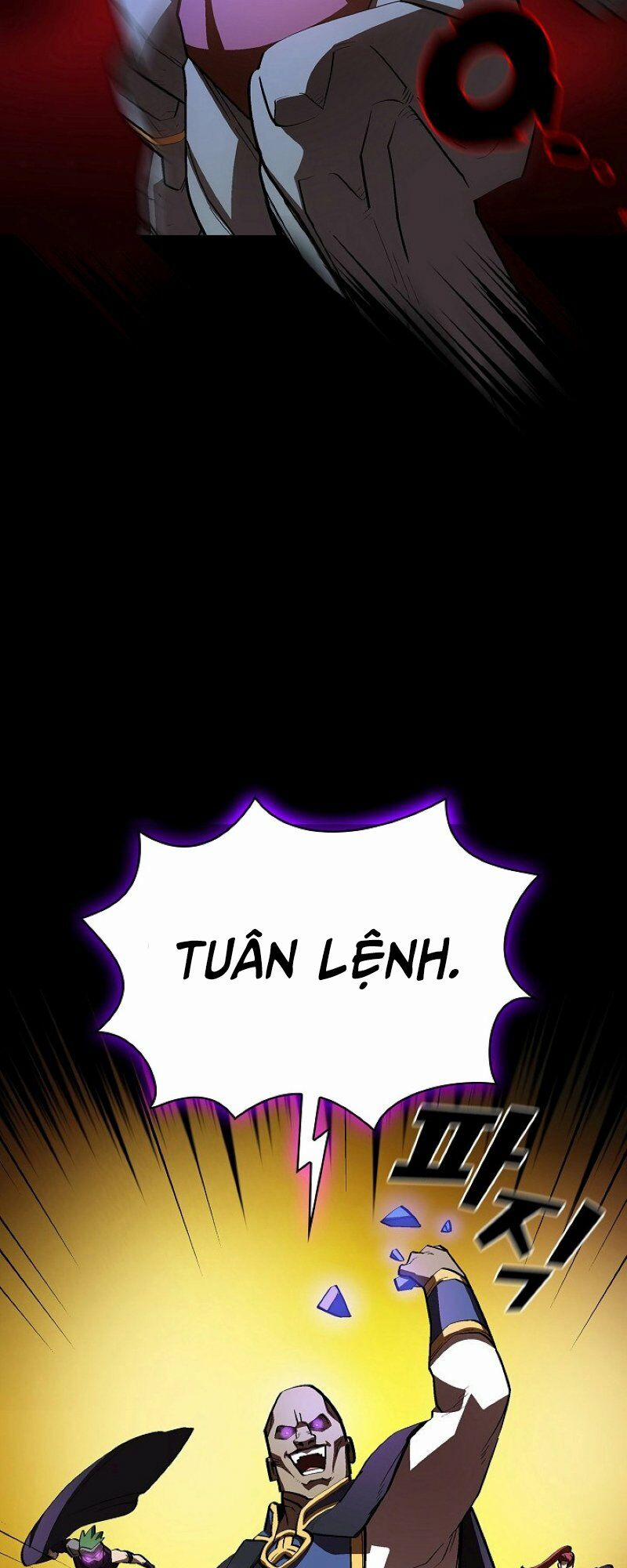 Anh Hùng Rác Rưởi 75 trang 56
