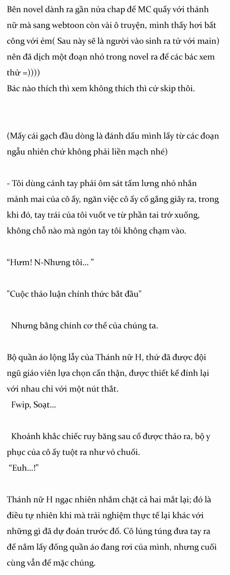 Anh Hùng Rác Rưởi 75 trang 62