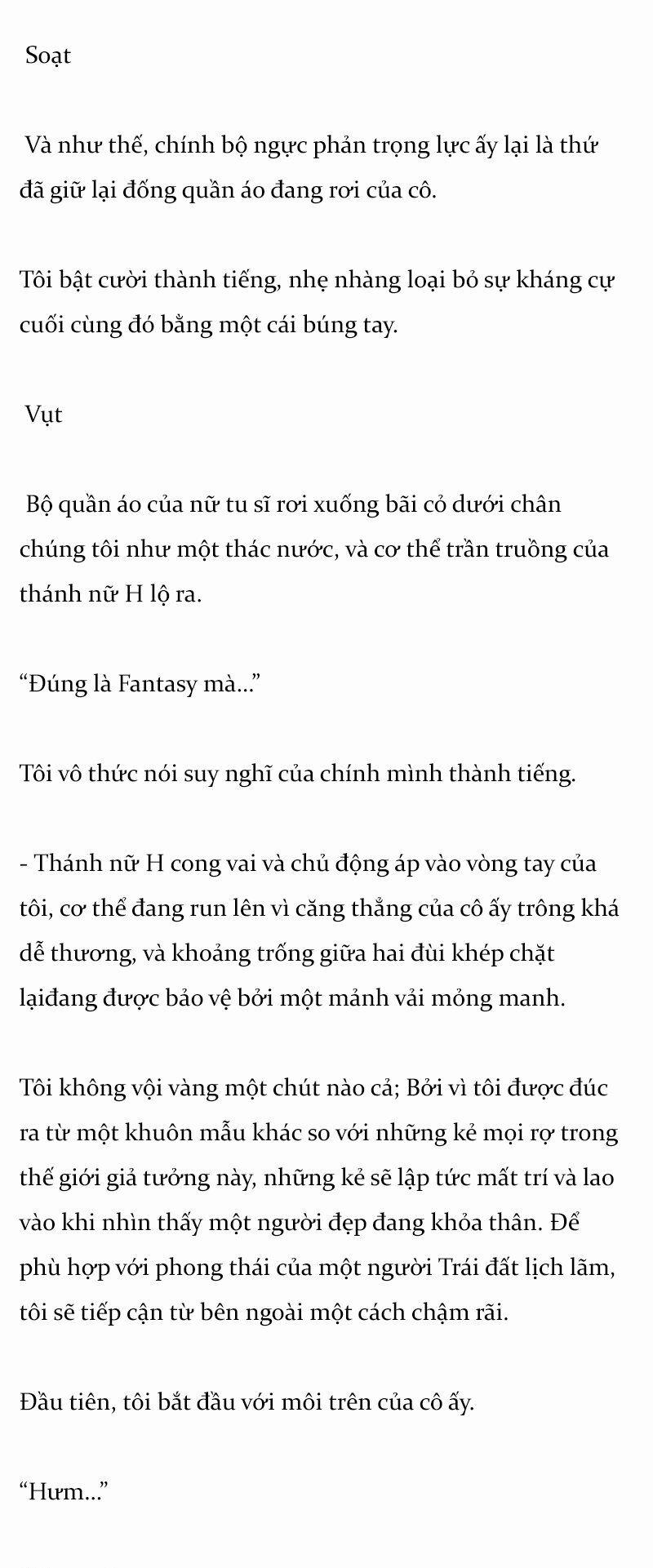 Anh Hùng Rác Rưởi 75 trang 63