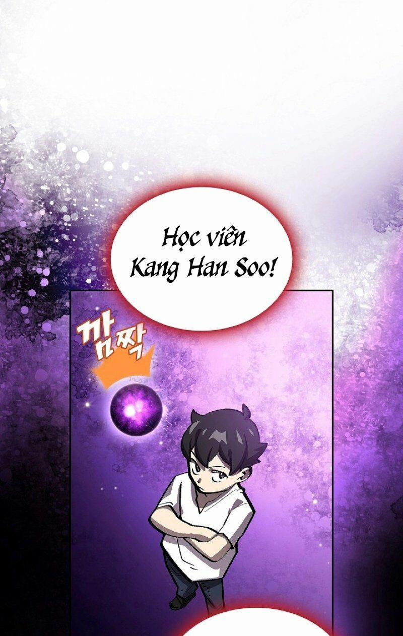 Anh Hùng Rác Rưởi 76 trang 39