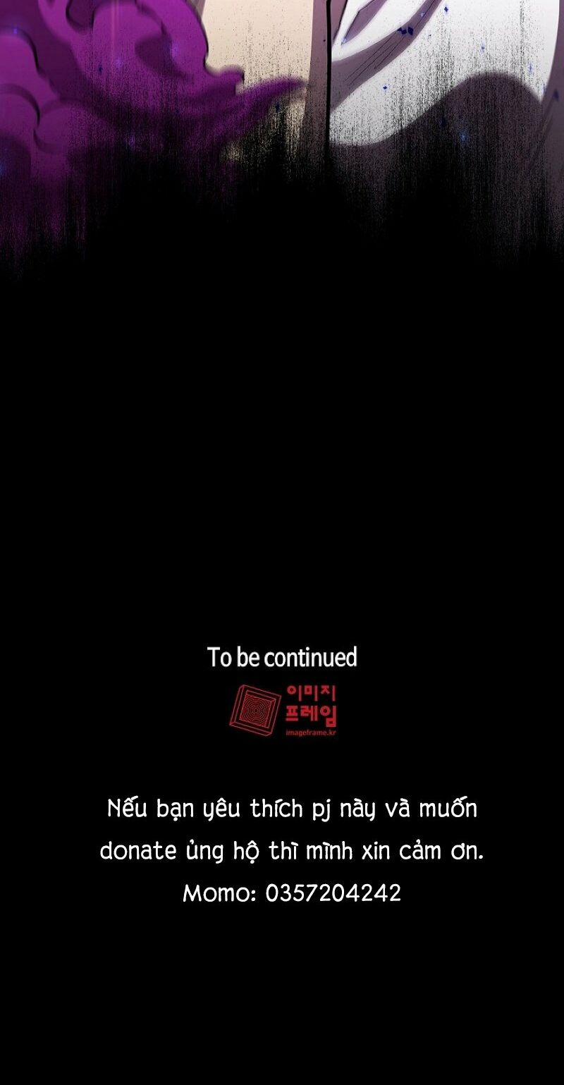 Anh Hùng Rác Rưởi 76 trang 66