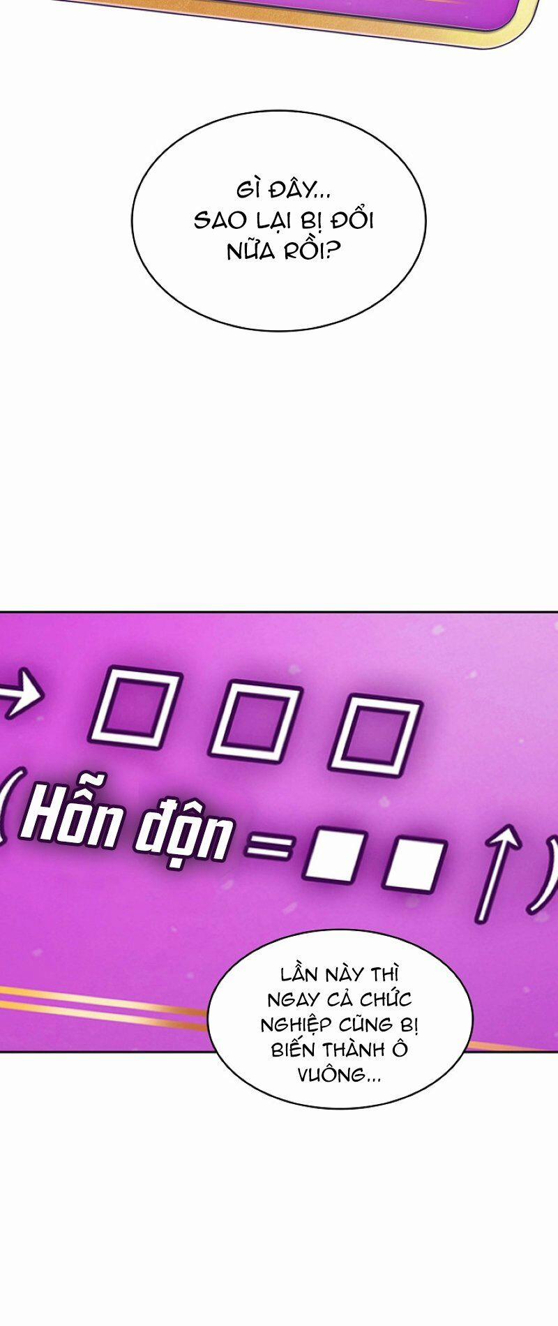 Anh Hùng Rác Rưởi 77 trang 10