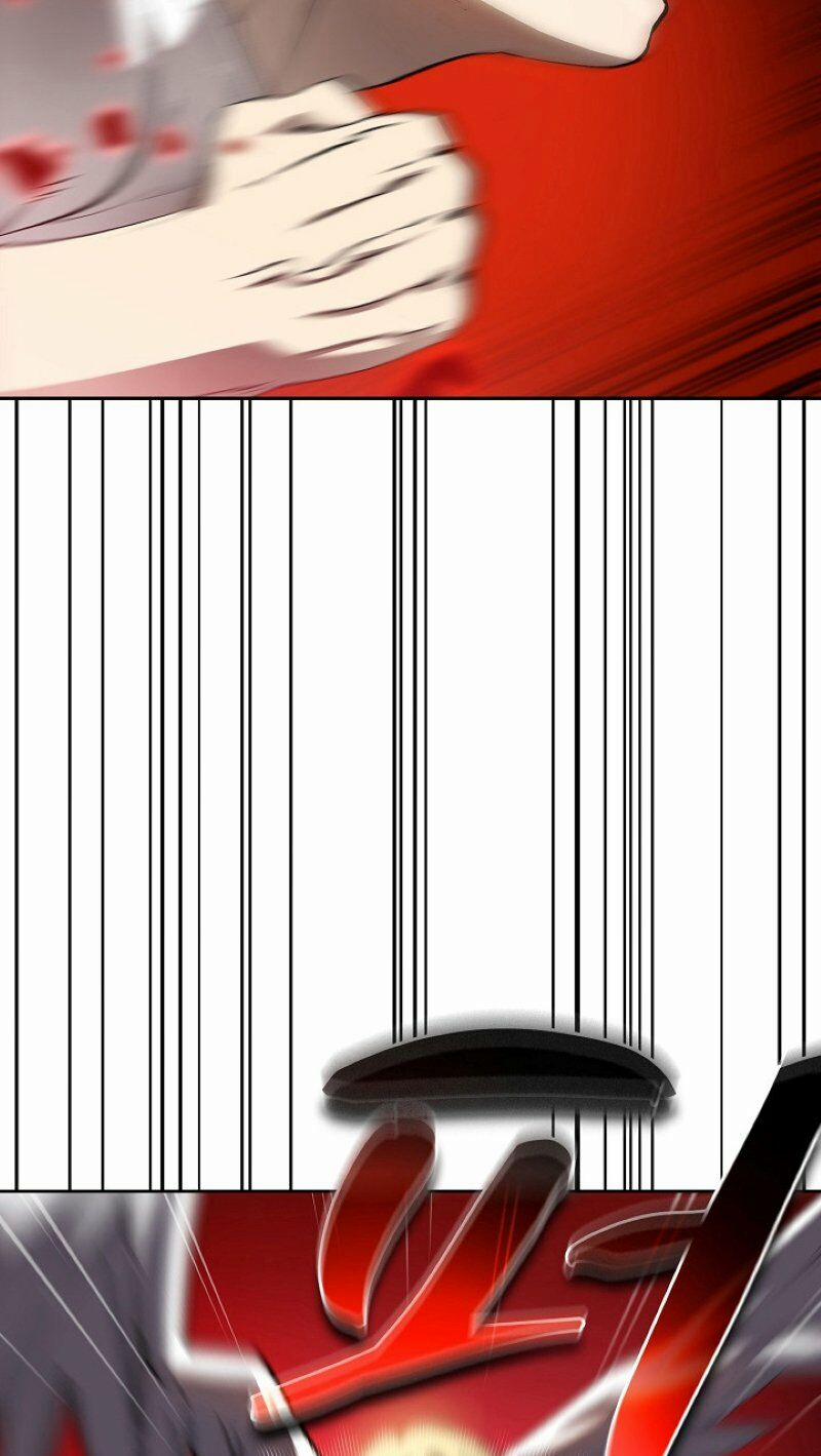 Anh Hùng Rác Rưởi 77 trang 22