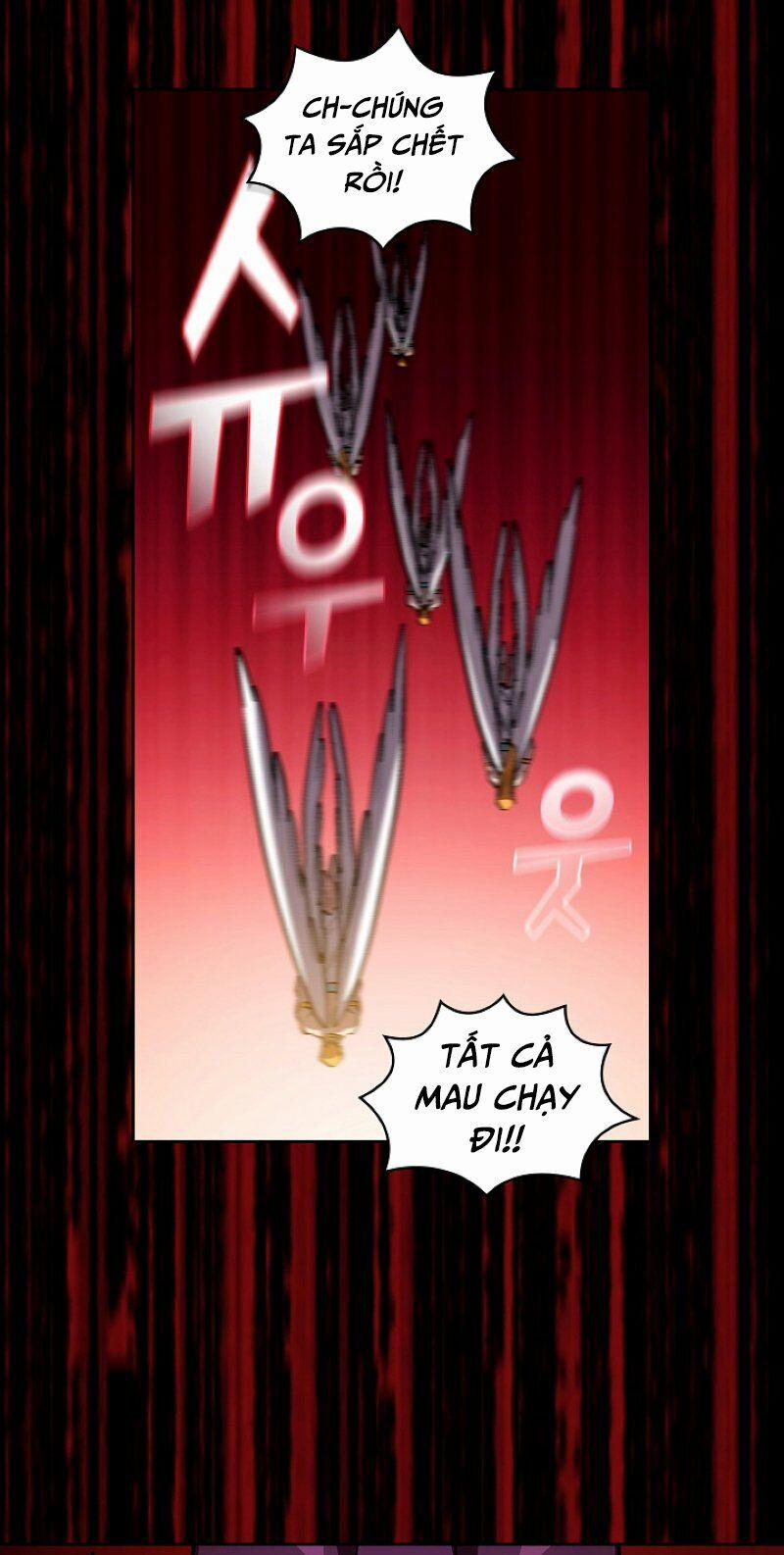 Anh Hùng Rác Rưởi 77 trang 48