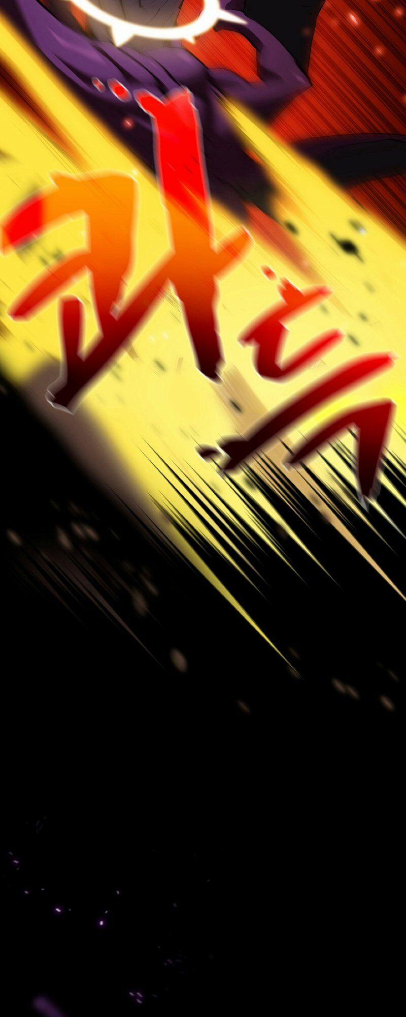 Anh Hùng Rác Rưởi 77 trang 51