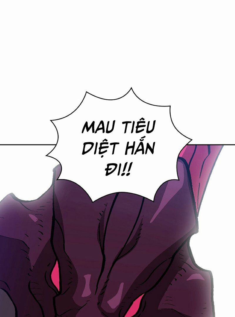 Anh Hùng Rác Rưởi 77 trang 6