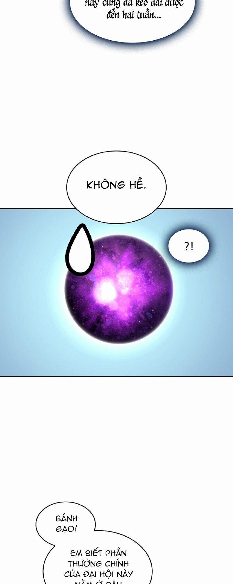Anh Hùng Rác Rưởi 78 trang 43