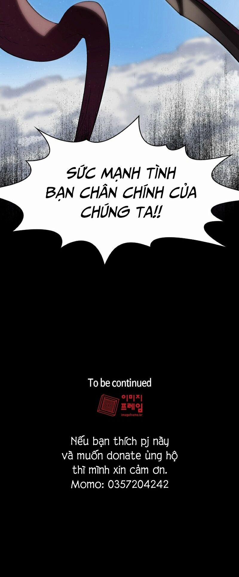 Anh Hùng Rác Rưởi 78 trang 61