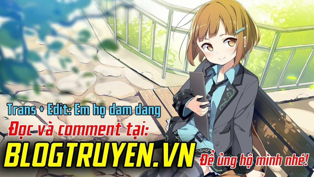 Anh Hùng Rác Rưởi 79 trang 1