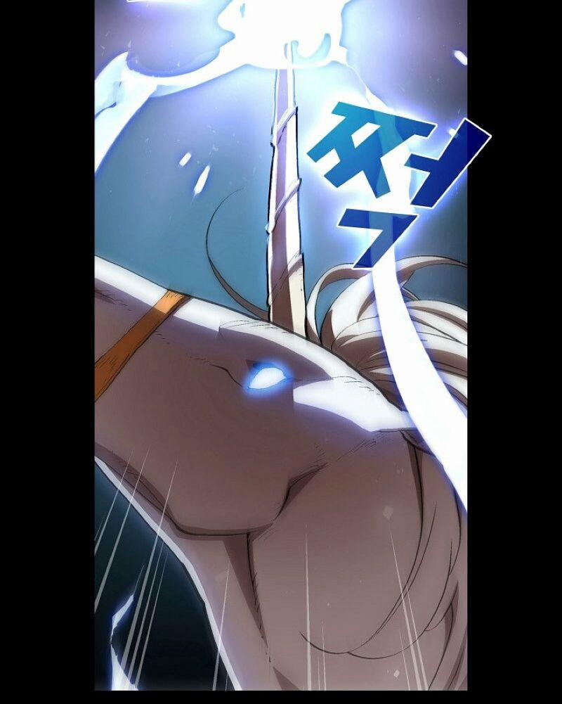 Anh Hùng Rác Rưởi 79 trang 21