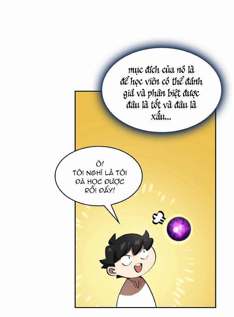 Anh Hùng Rác Rưởi 79 trang 42