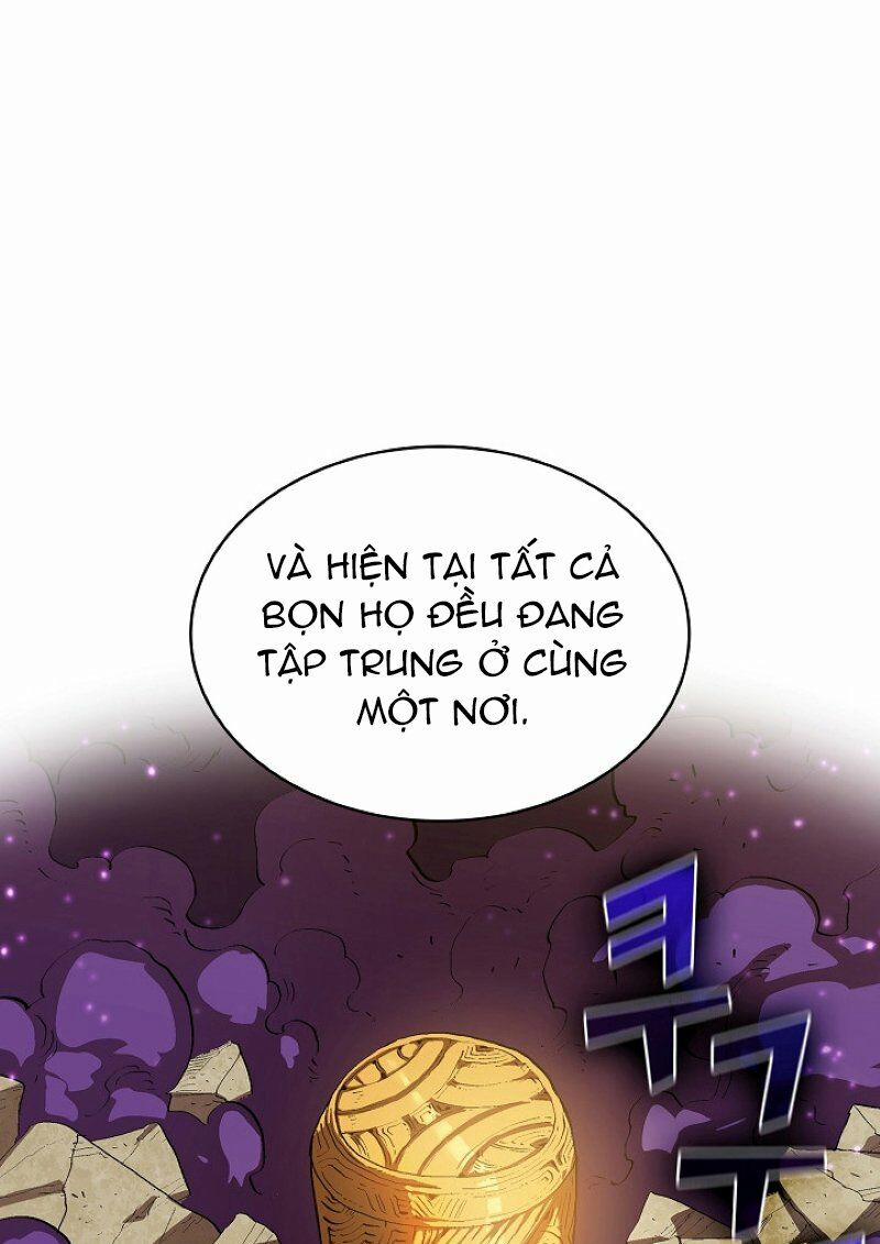 Anh Hùng Rác Rưởi 79 trang 45