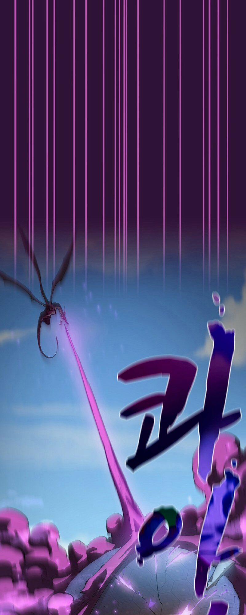 Anh Hùng Rác Rưởi 79 trang 5