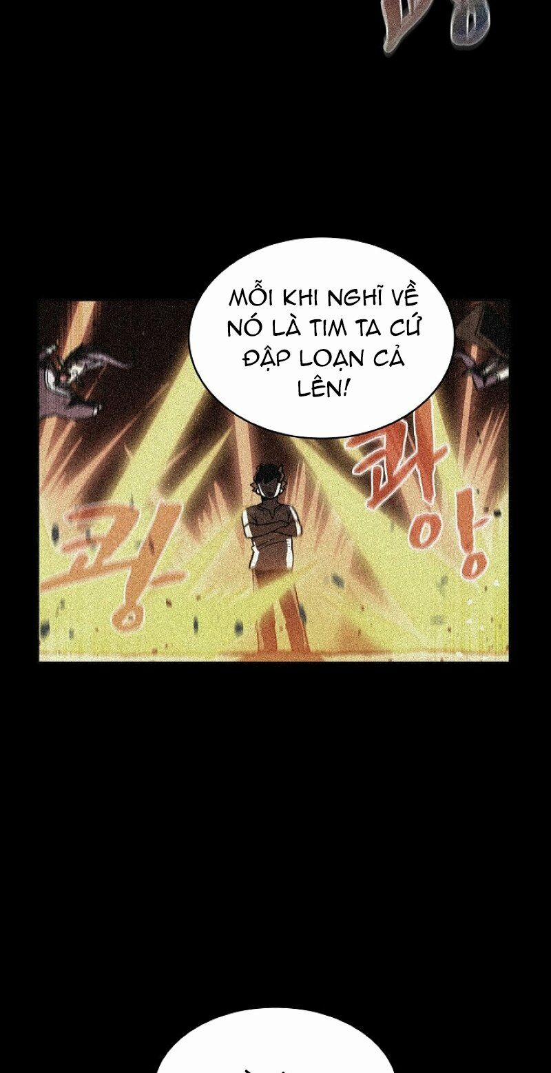 Anh Hùng Rác Rưởi 79 trang 61