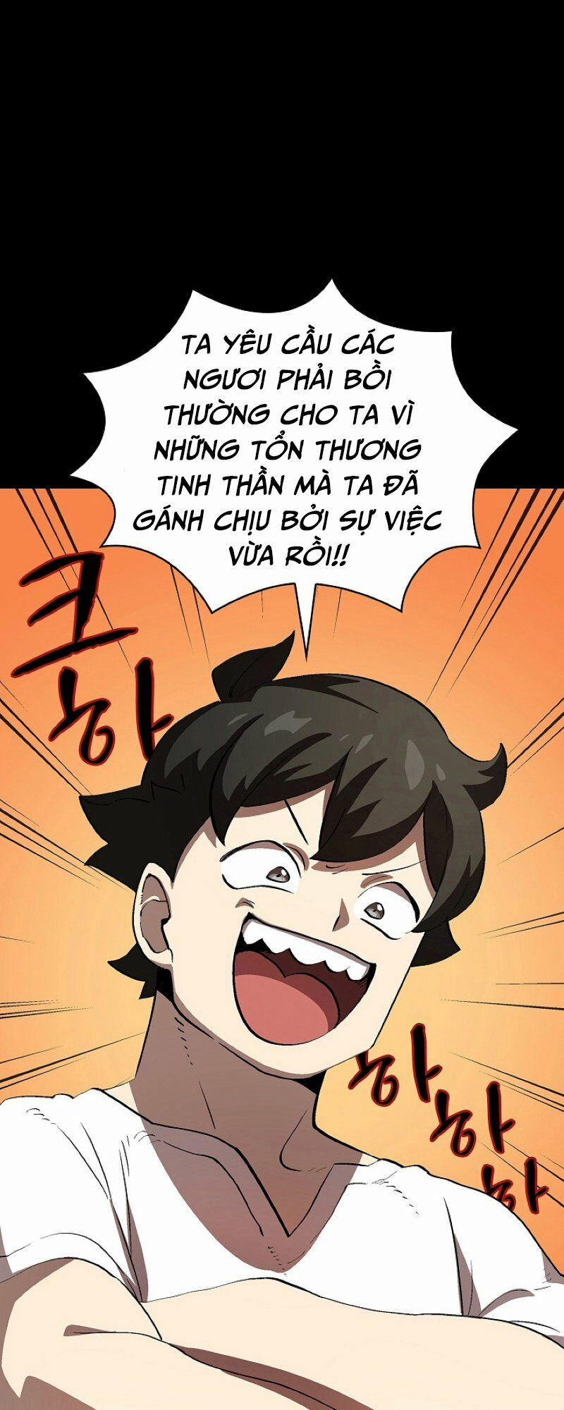 Anh Hùng Rác Rưởi 79 trang 63