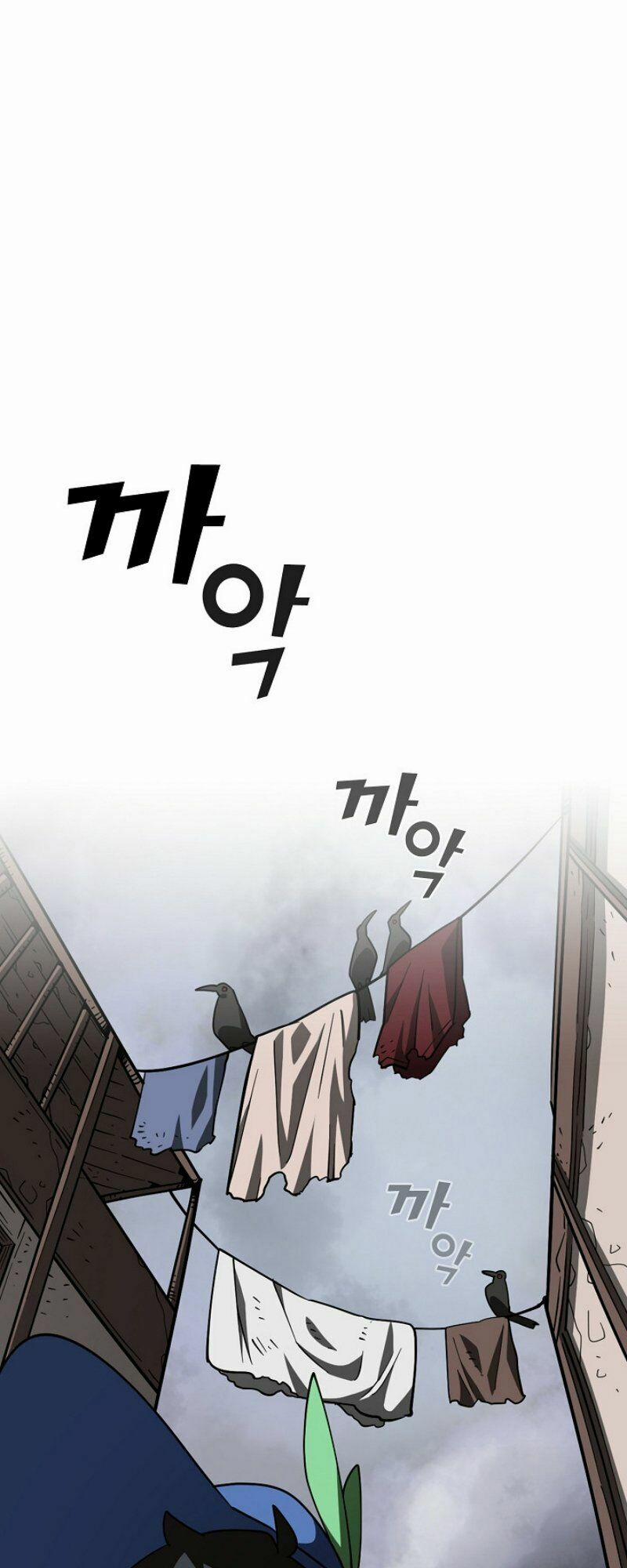 Anh Hùng Rác Rưởi 8 trang 2