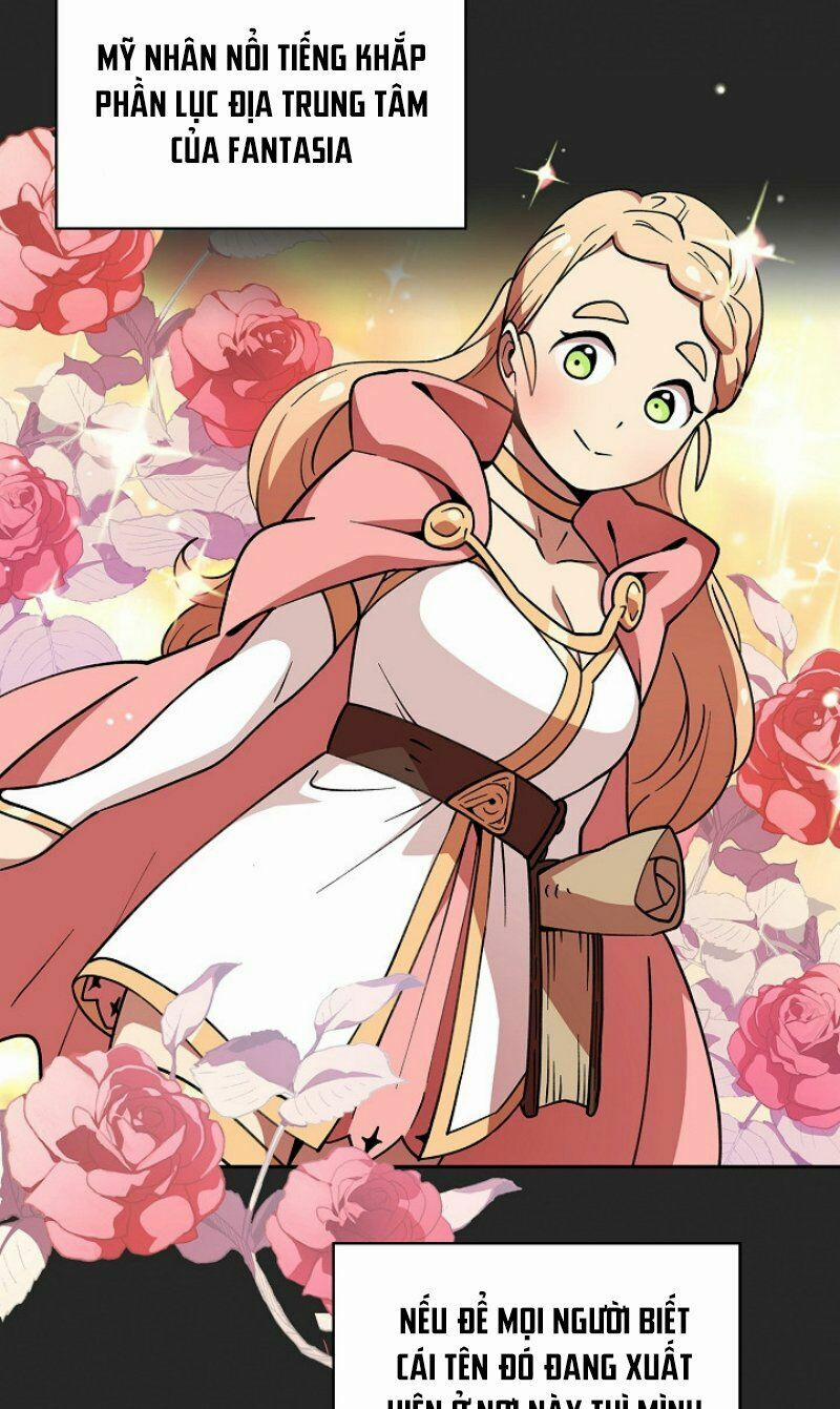 Anh Hùng Rác Rưởi 8 trang 28