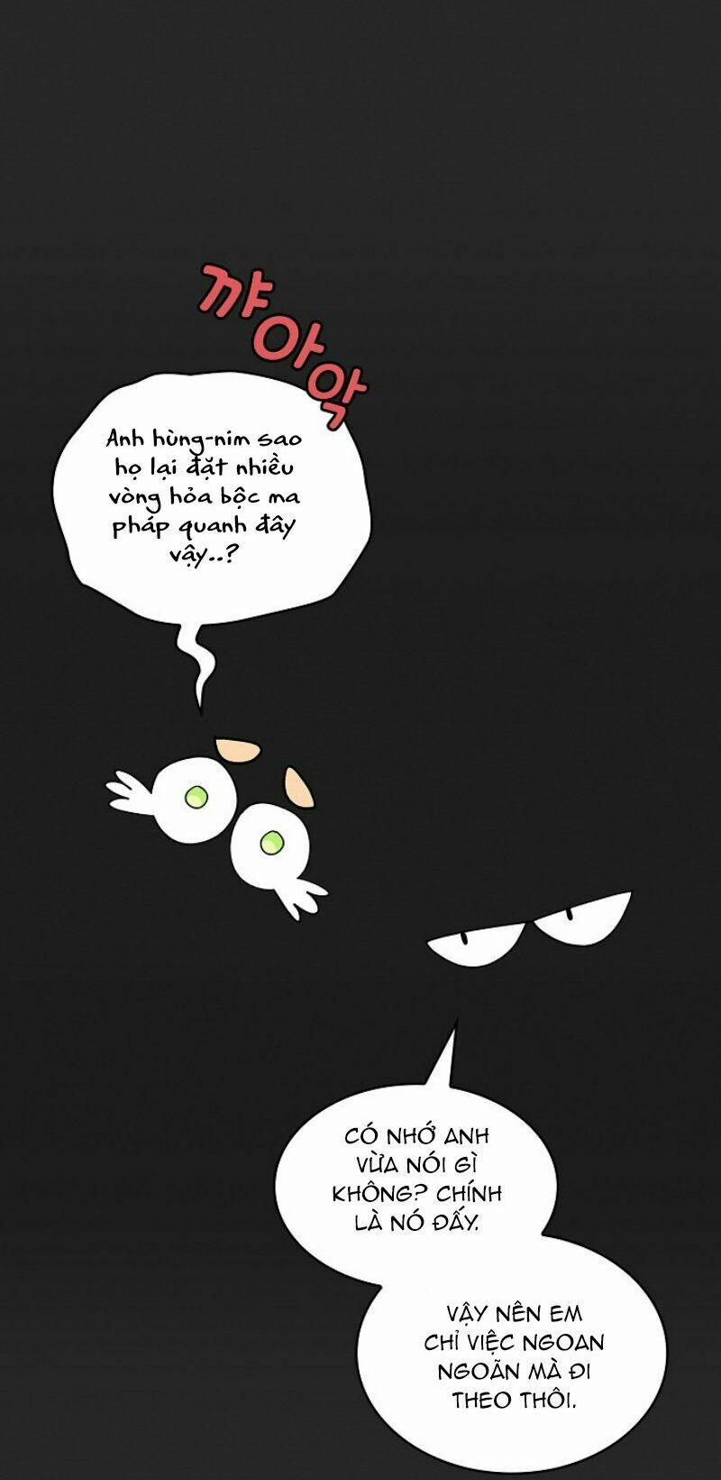 Anh Hùng Rác Rưởi 8 trang 32