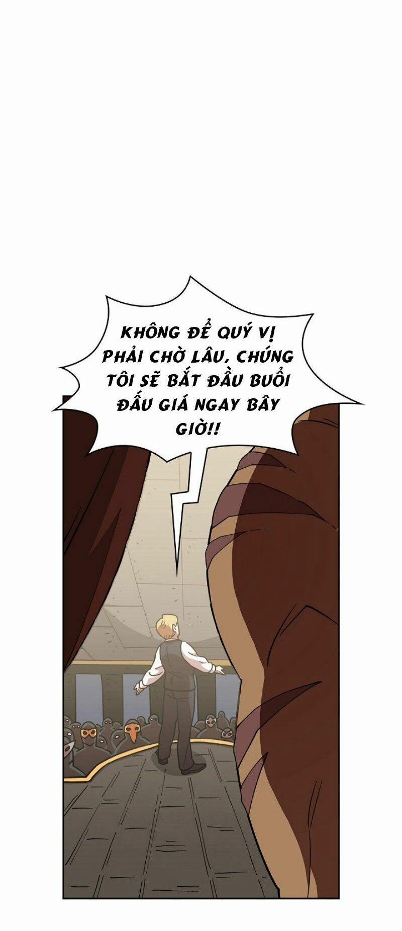 Anh Hùng Rác Rưởi 8 trang 35