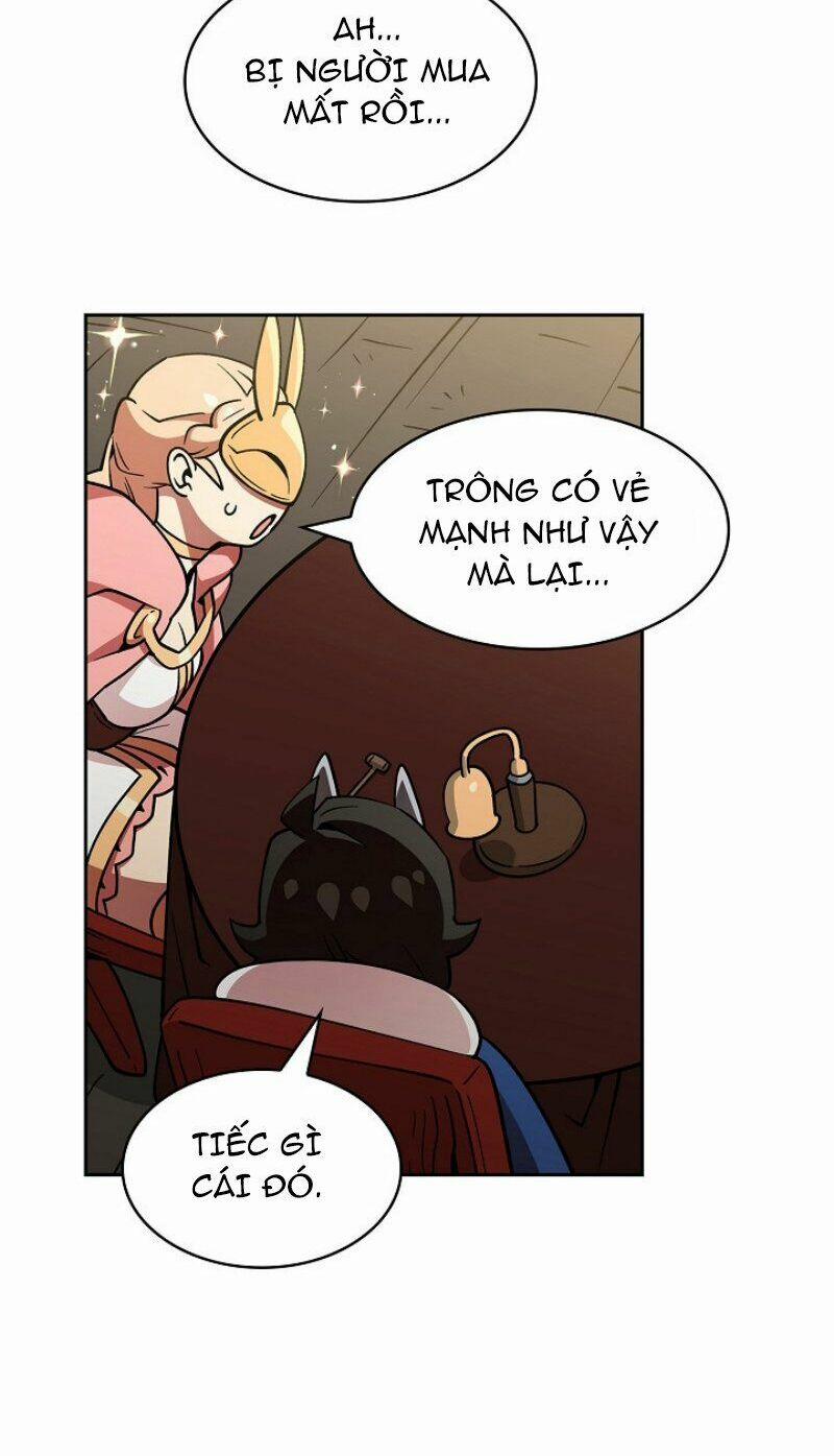 Anh Hùng Rác Rưởi 8 trang 46