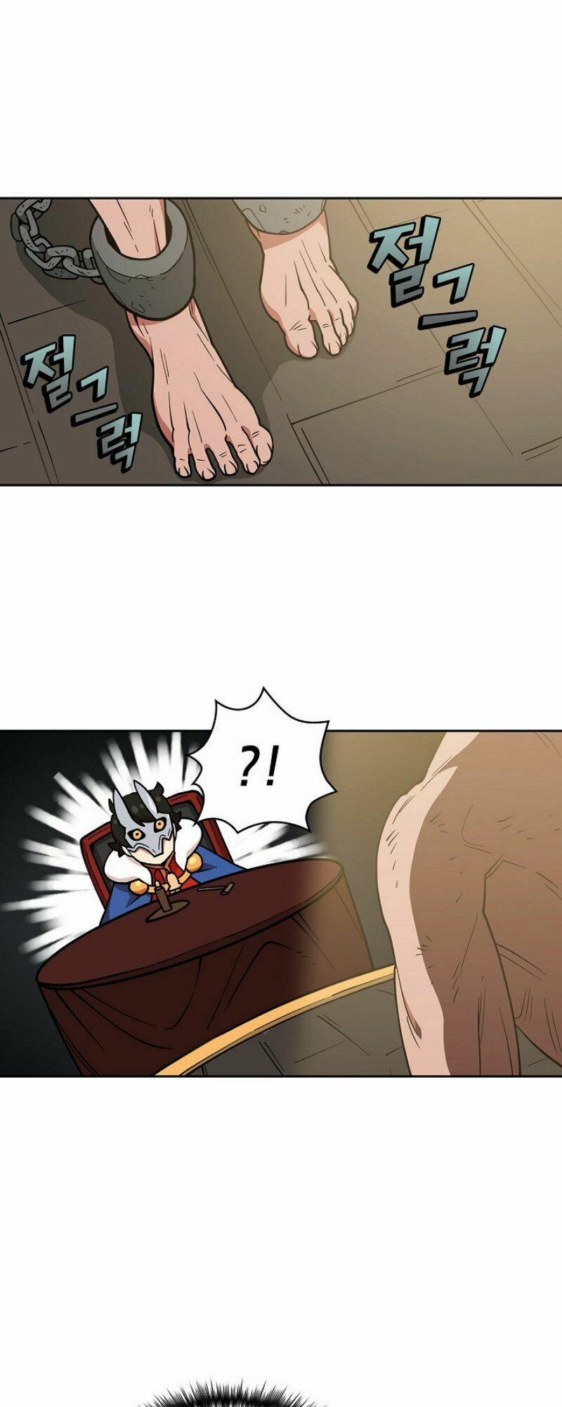 Anh Hùng Rác Rưởi 8 trang 52