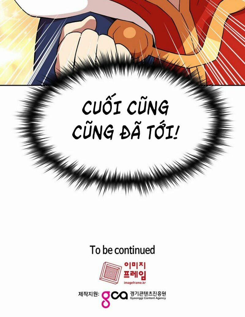 Anh Hùng Rác Rưởi 8 trang 54