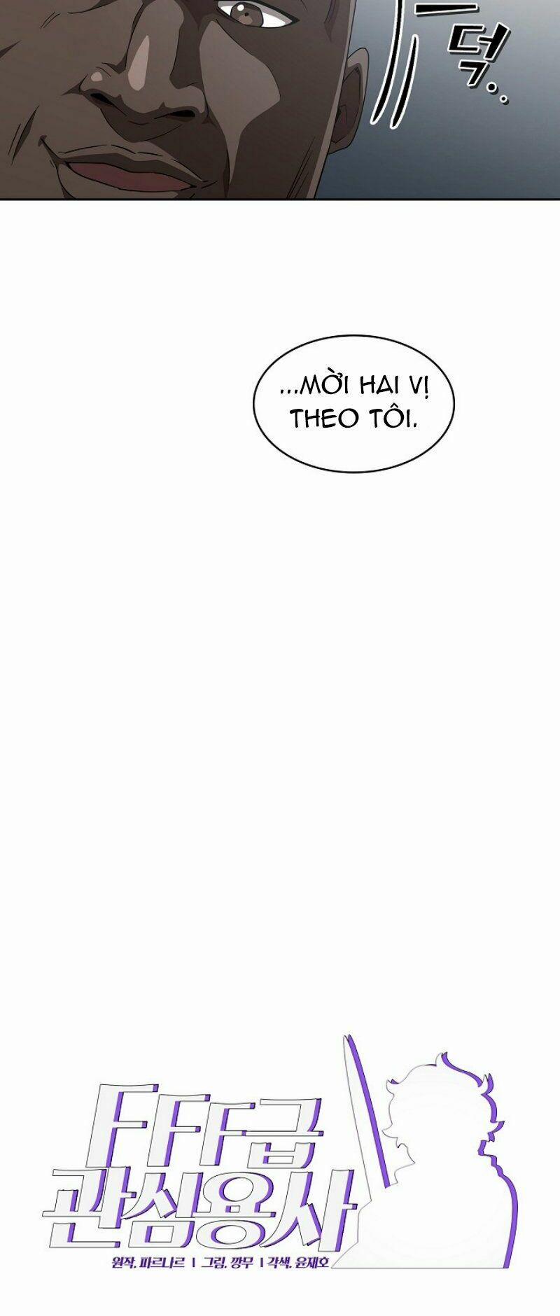 Anh Hùng Rác Rưởi 8 trang 6