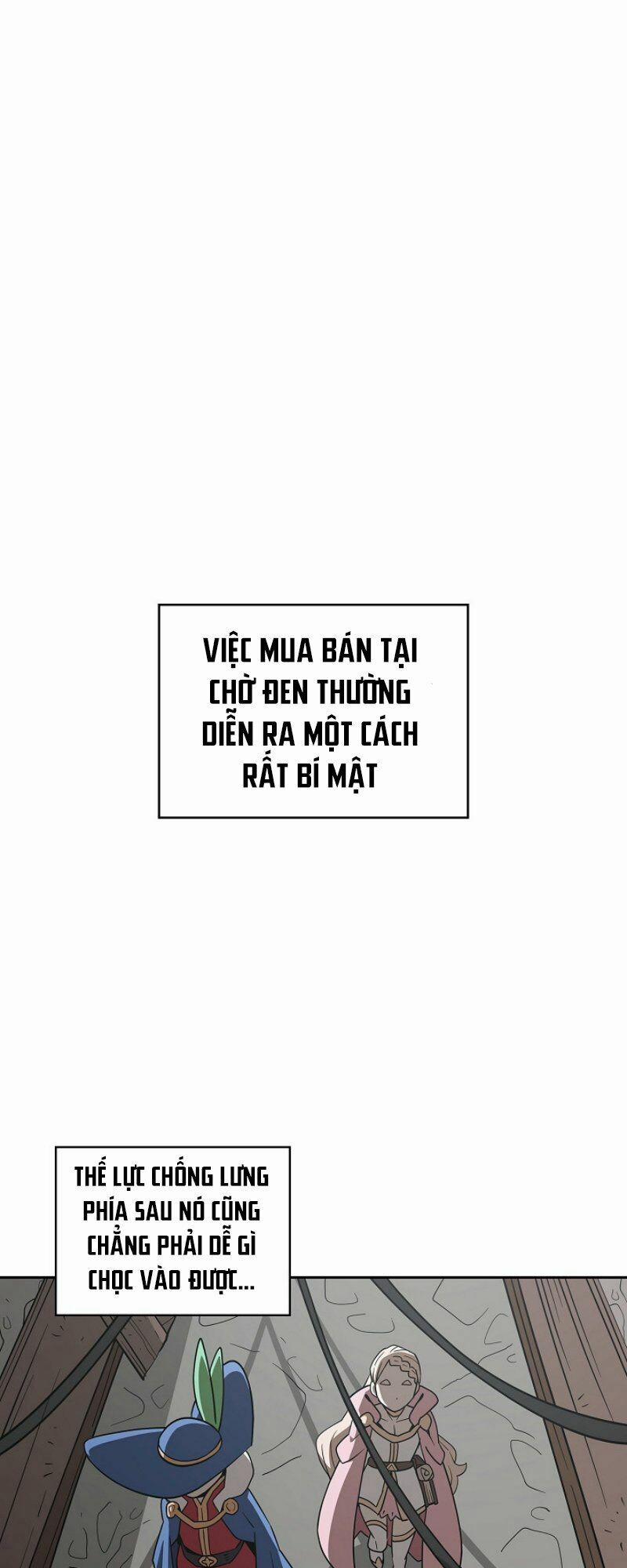 Anh Hùng Rác Rưởi 8 trang 7