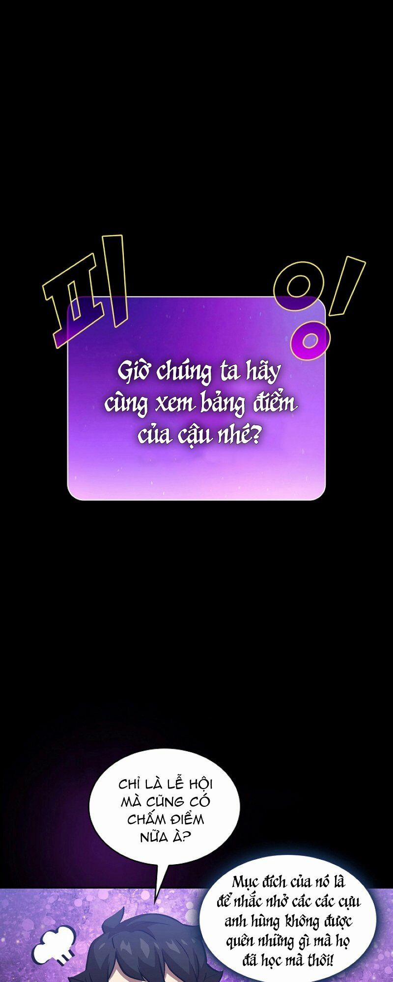 Anh Hùng Rác Rưởi 80 trang 51
