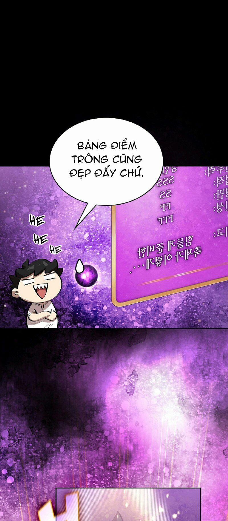 Anh Hùng Rác Rưởi 80 trang 53
