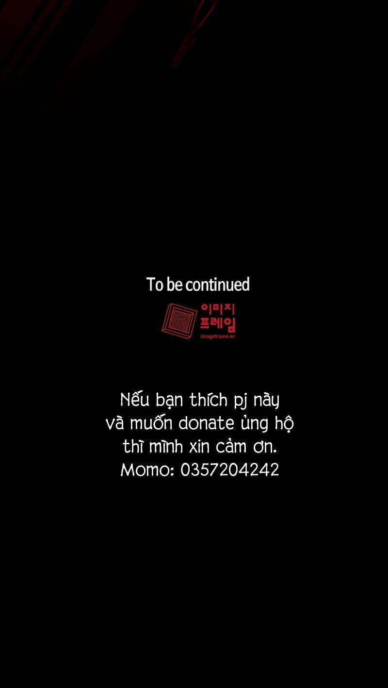 Anh Hùng Rác Rưởi 80 trang 65