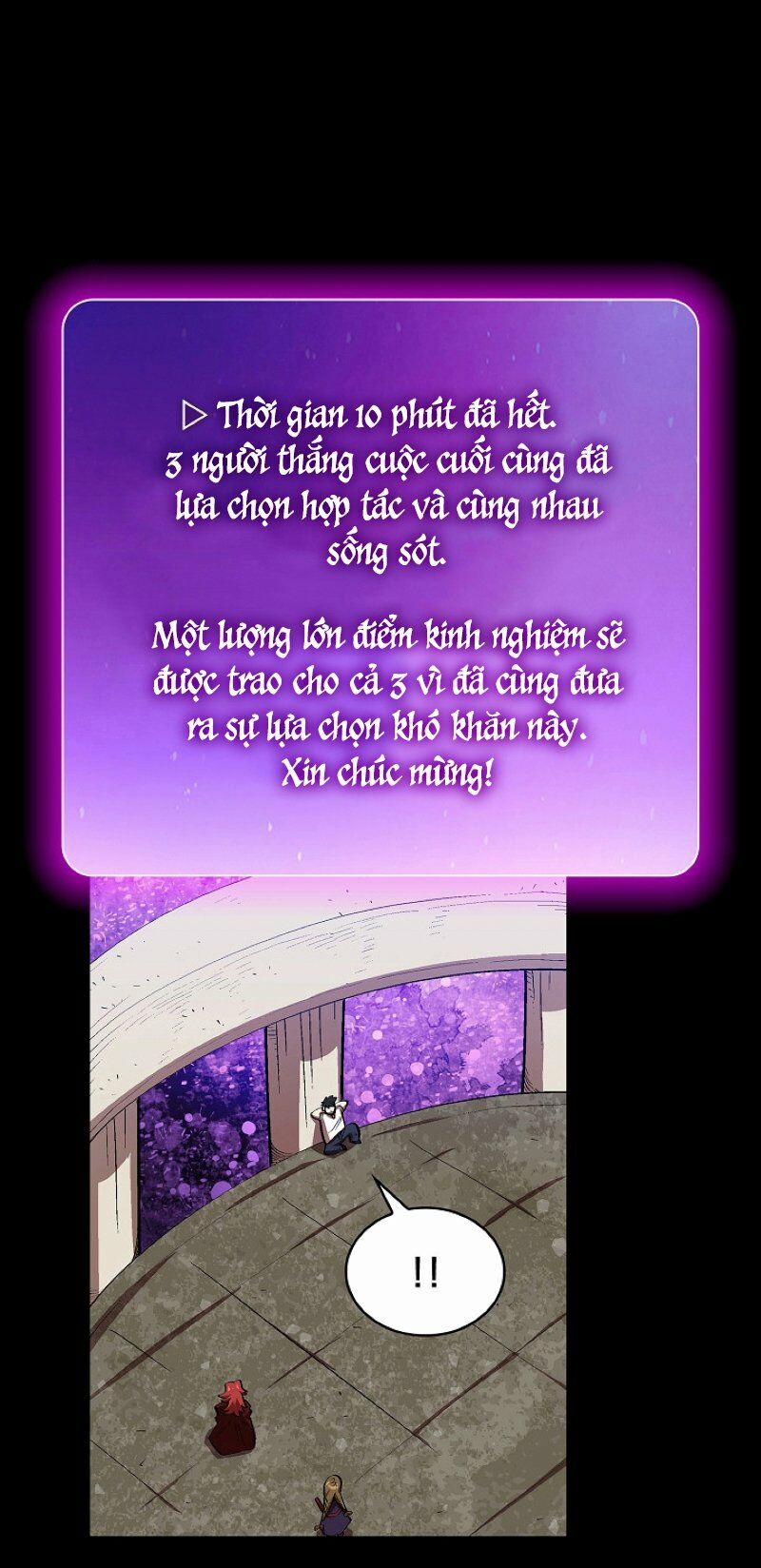 Anh Hùng Rác Rưởi 81 trang 54