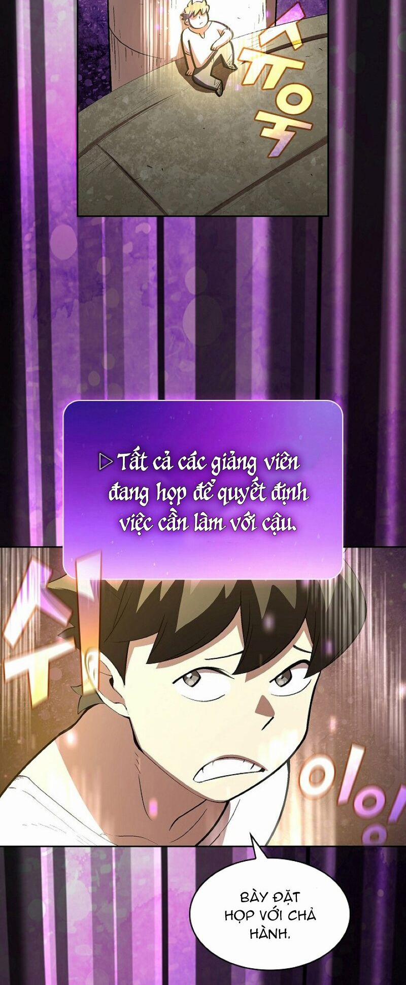 Anh Hùng Rác Rưởi 81 trang 58