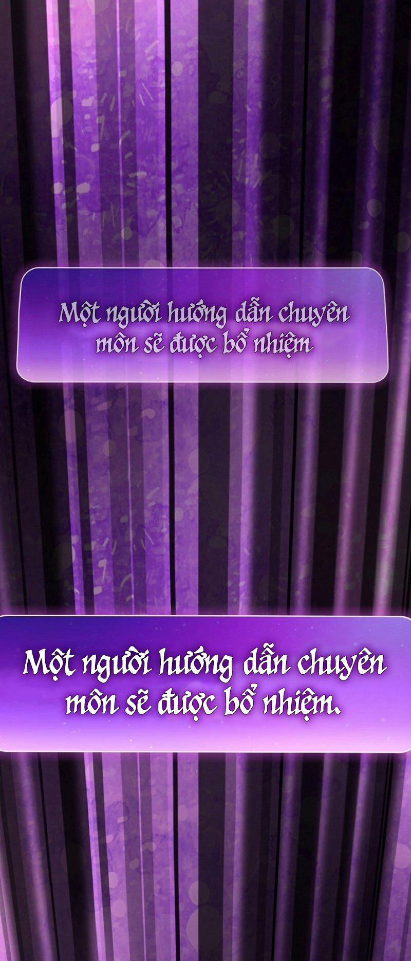 Anh Hùng Rác Rưởi 81 trang 59