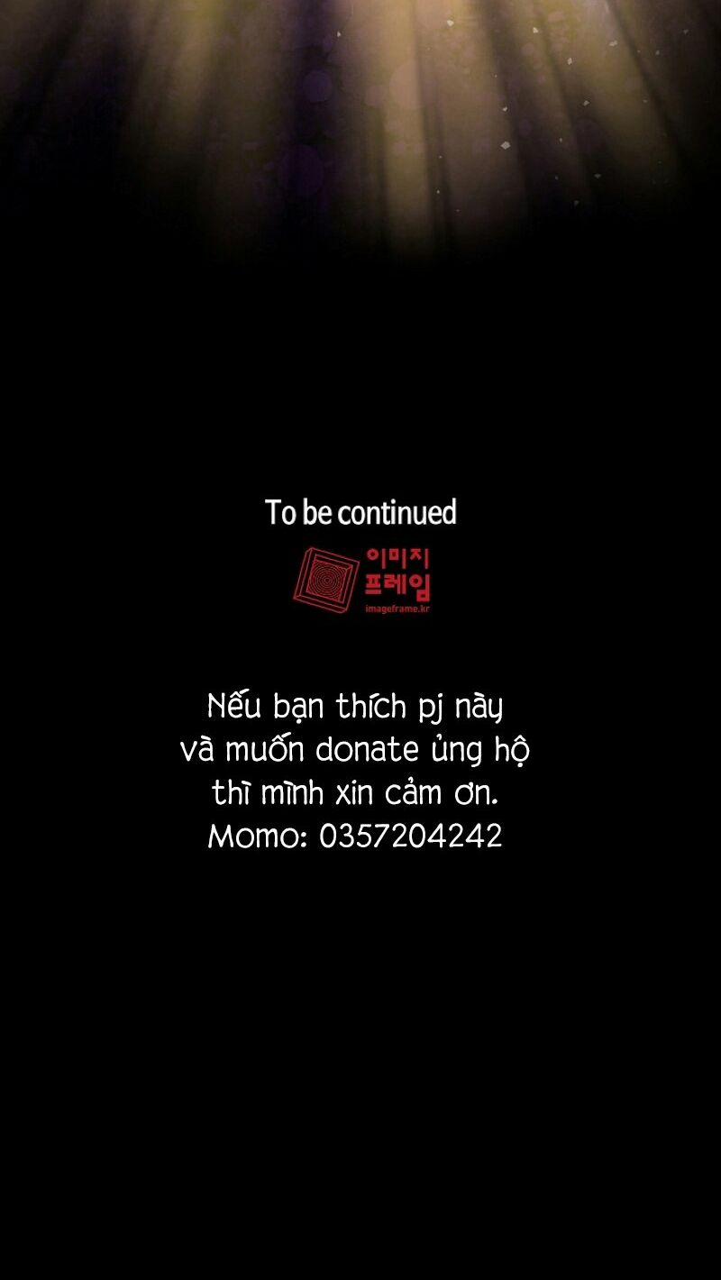 Anh Hùng Rác Rưởi 81 trang 62