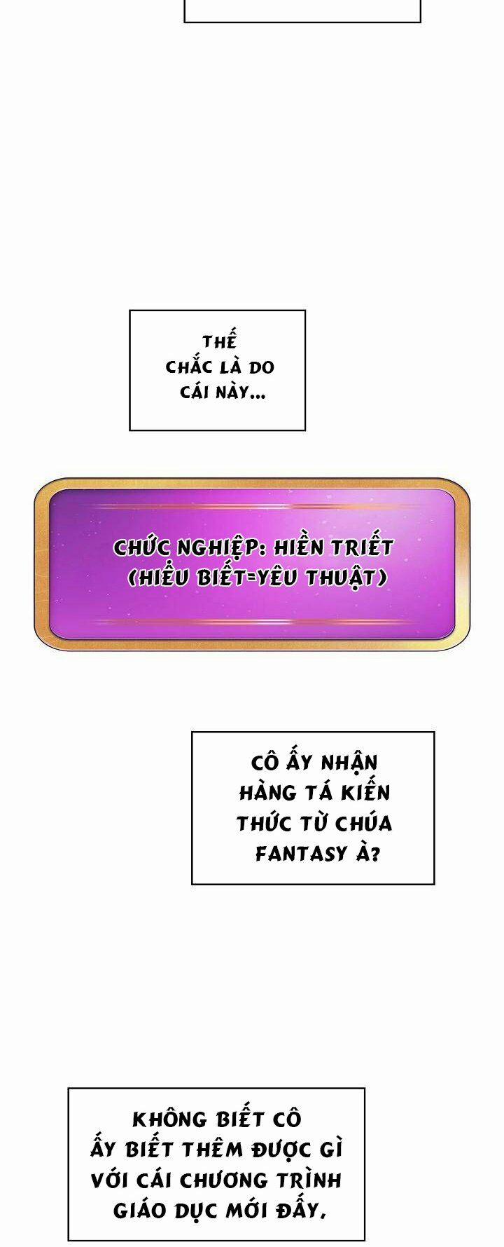 Anh Hùng Rác Rưởi 82 trang 19