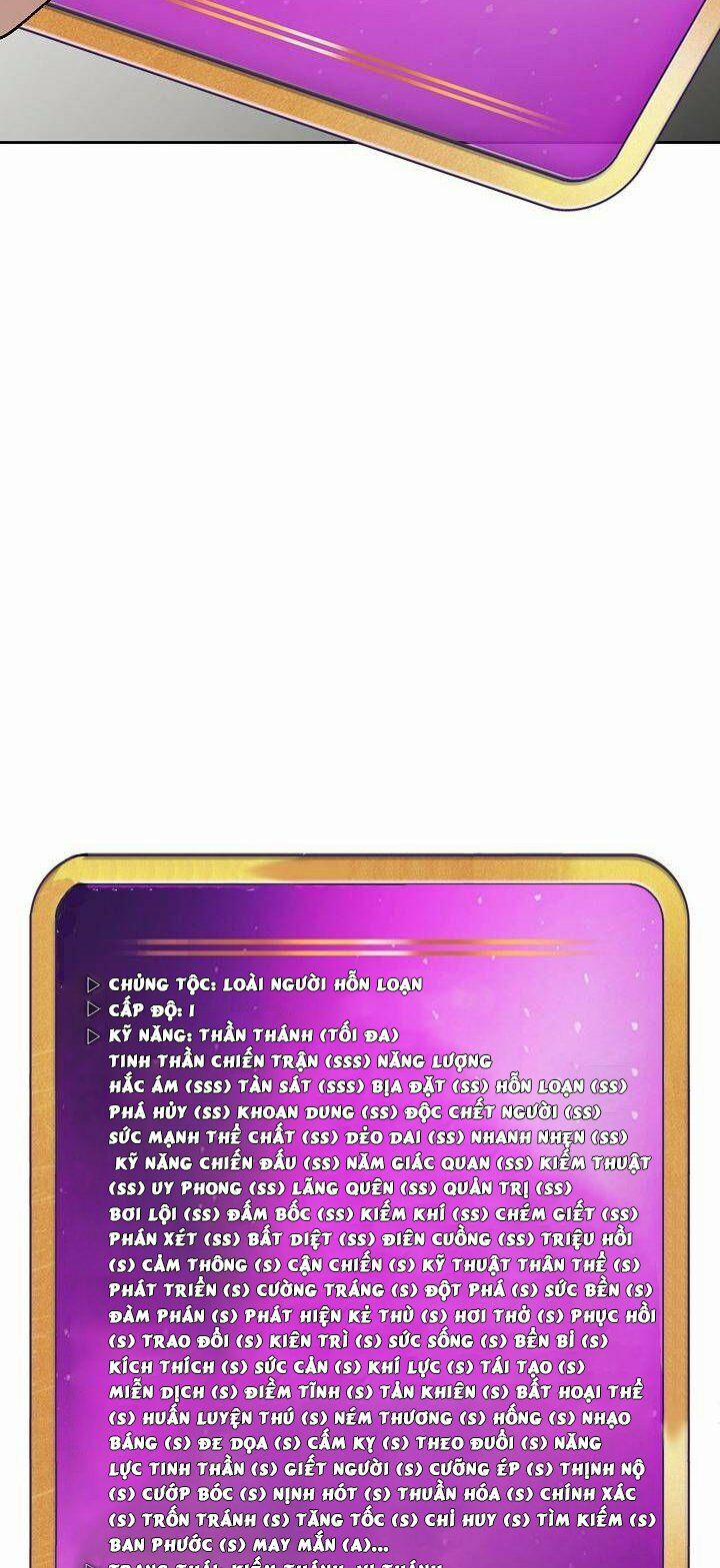 Anh Hùng Rác Rưởi 82 trang 23