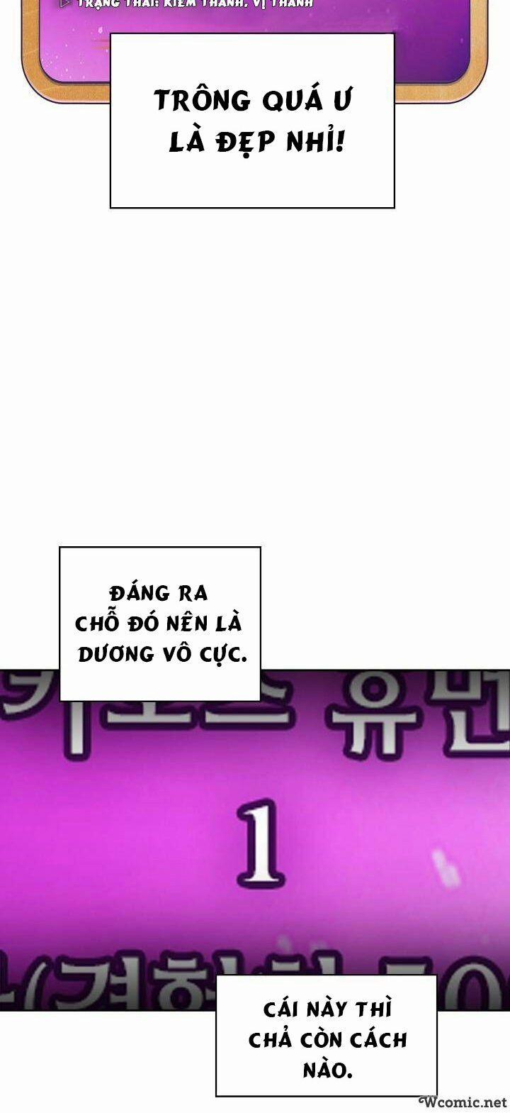 Anh Hùng Rác Rưởi 82 trang 24