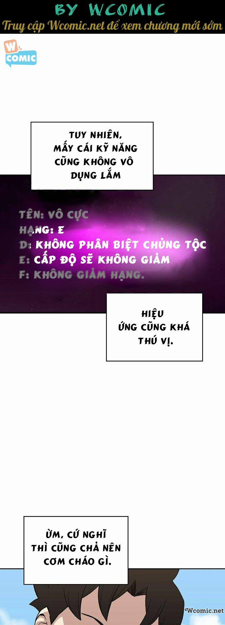 Anh Hùng Rác Rưởi 82 trang 25