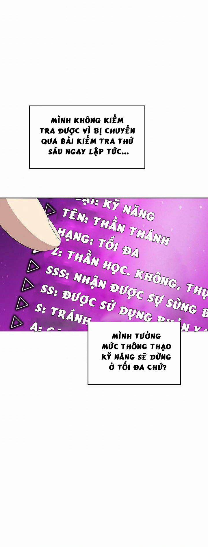 Anh Hùng Rác Rưởi 82 trang 27