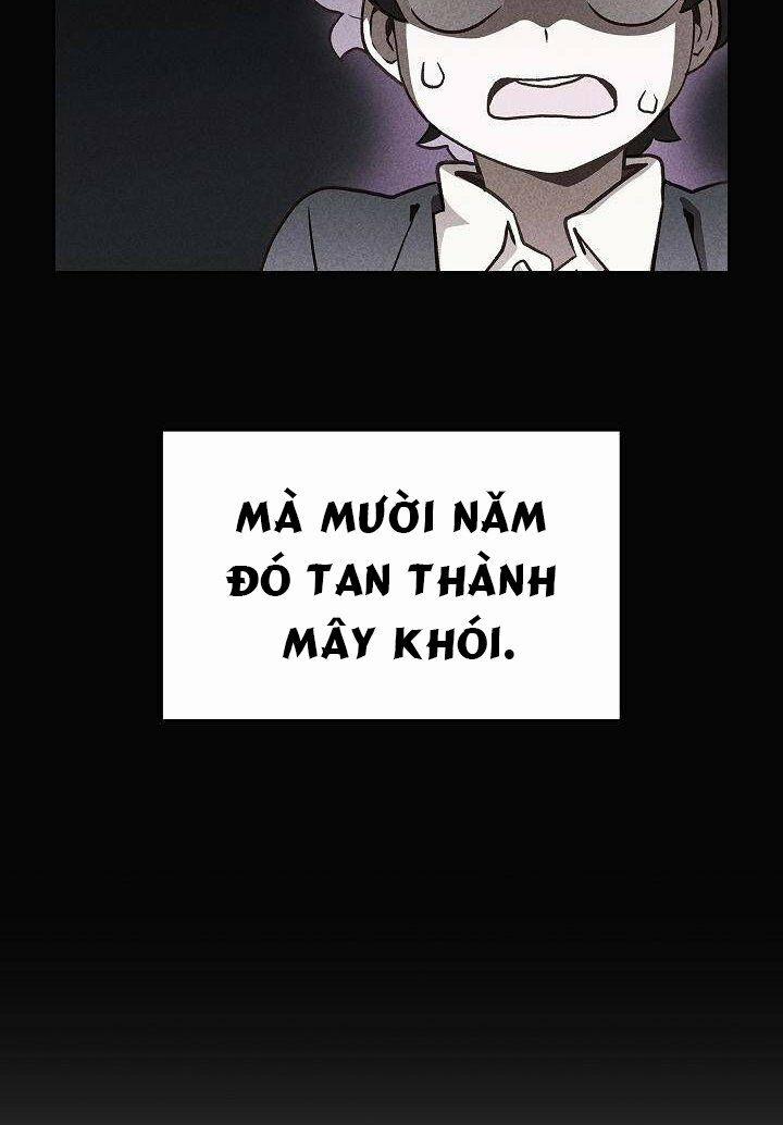 Anh Hùng Rác Rưởi 82 trang 45